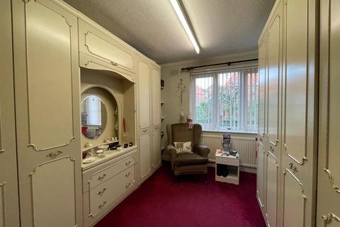 undefined, St. Sepulchre Street, Scarborough YO11