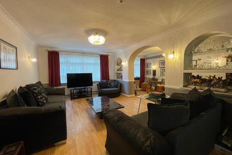 undefined, St. Sepulchre Street, Scarborough YO11