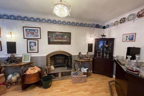 undefined, St. Sepulchre Street, Scarborough YO11