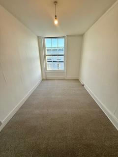 undefined, Grosvenor Street, Cheltenham