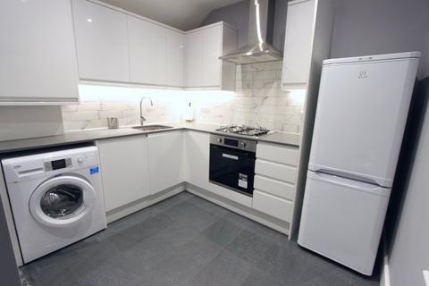 undefined, Friern Barnet Road, London N11