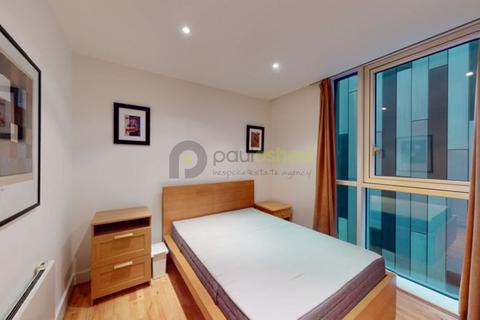 undefined, Times Square, Hooper Street, E1 8GF