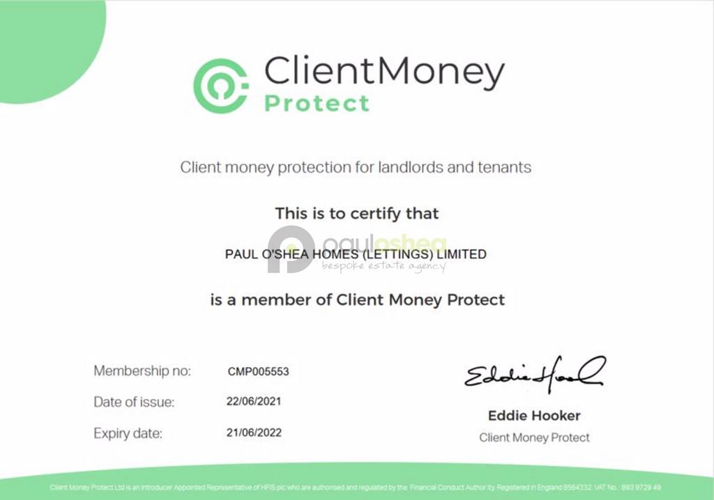 CMP-Certificate-2021-2022