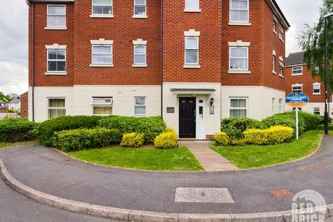 undefined, Florence Road, Coventry, CV3