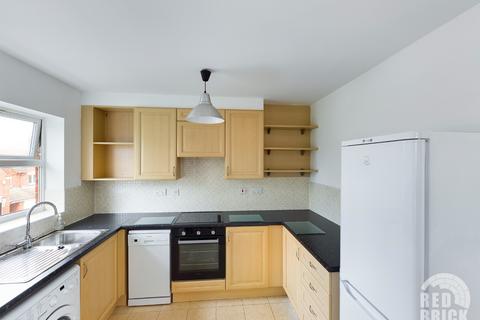 undefined, Florence Road, Coventry, CV3