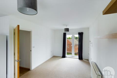 undefined, Florence Road, Coventry, CV3