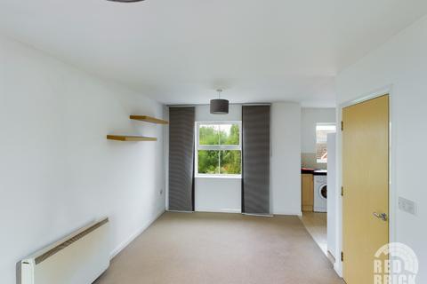 undefined, Florence Road, Coventry, CV3