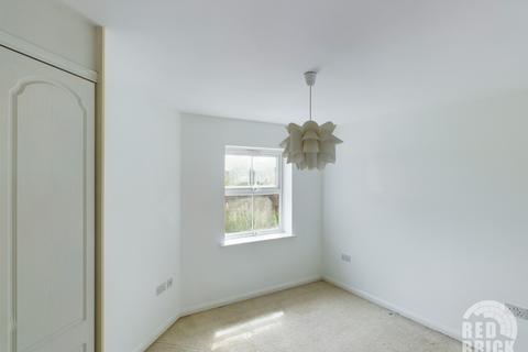 undefined, Florence Road, Coventry, CV3