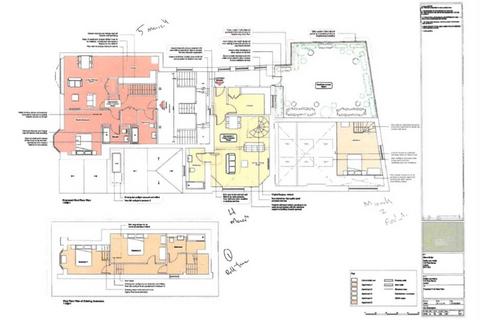 7 bedroom semi-detached house for sale, West Street, Lewes