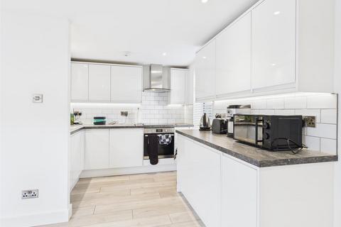 1 bedroom flat to rent, Tower Road, Brighton