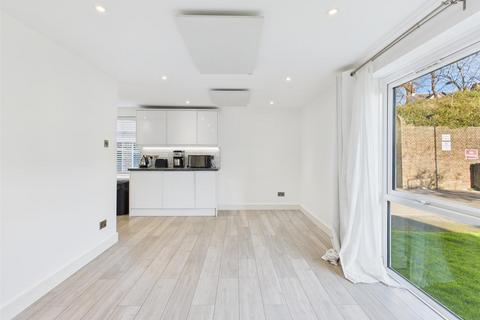 1 bedroom flat to rent, Tower Road, Brighton