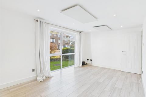 1 bedroom flat to rent, Tower Road, Brighton