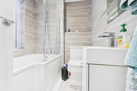 1 bedroom flat to rent, Tower Road, Brighton