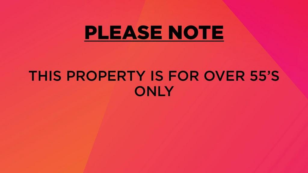 PLEASE NOTE.jpg
