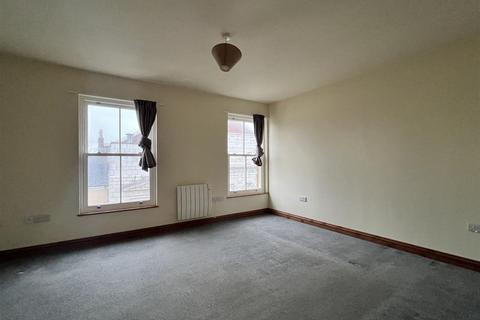 undefined, Albemarle Crescent, Scarborough