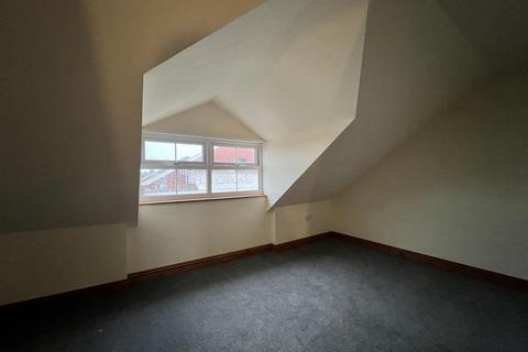 undefined, Albemarle Crescent, Scarborough
