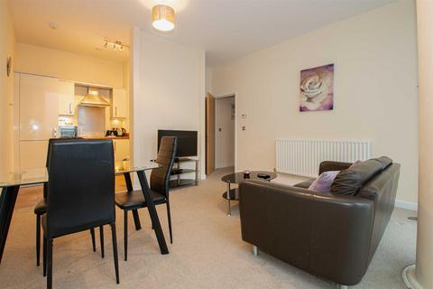 undefined, Brooklyn House, Central Milton  Keynes