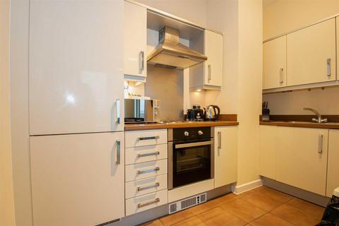 undefined, Brooklyn House, Central Milton  Keynes