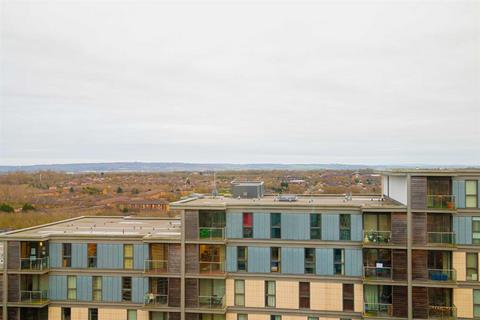 undefined, Brooklyn House, Central Milton  Keynes