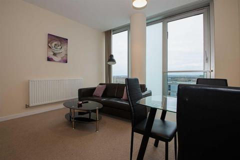 undefined, Brooklyn House, Central Milton  Keynes