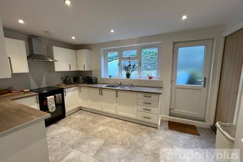 3 bedroom semi-detached house for sale, Penygraig Road, Tonypandy, Rhondda CYnon Taff, CF40