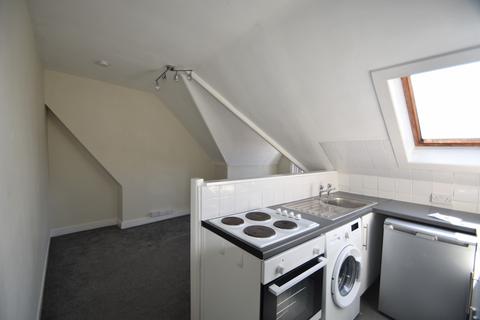 undefined, Goldsmith Avenue, Southsea PO4