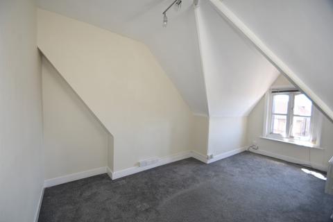 undefined, Goldsmith Avenue, Southsea PO4