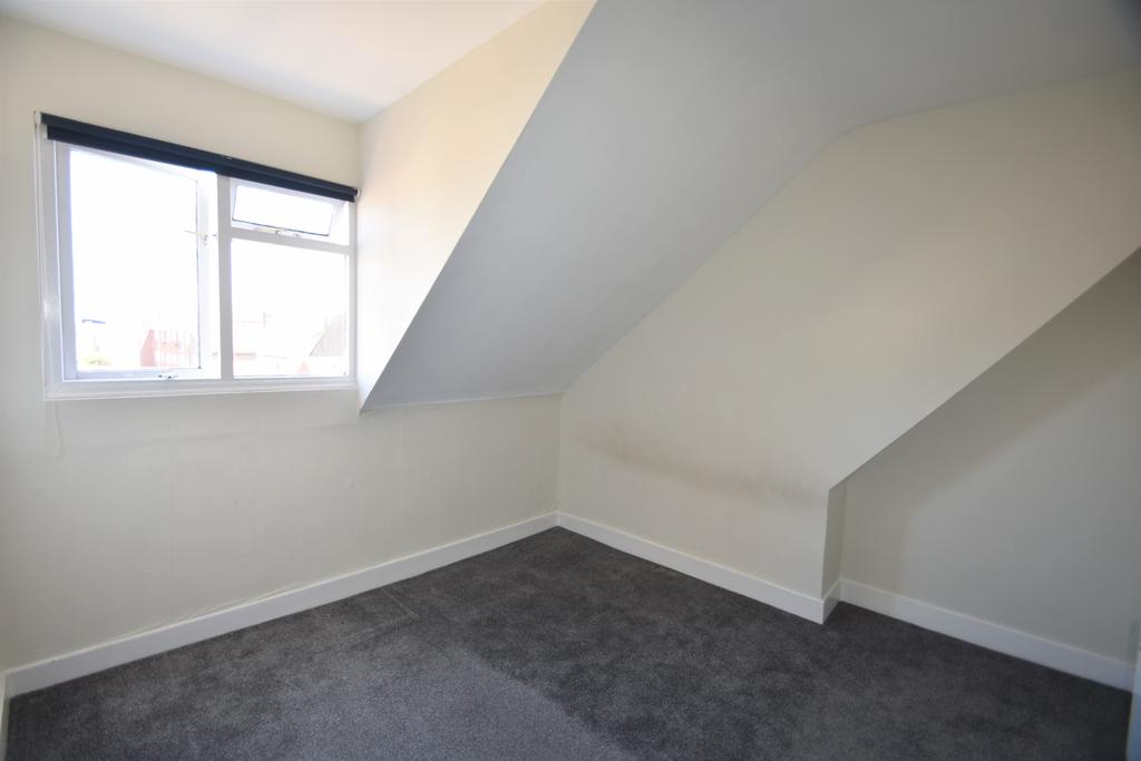 Photo 03