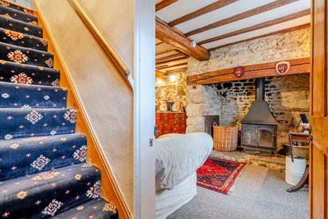 5 bedroom end of terrace house for sale, Main Street, Bicester OX27