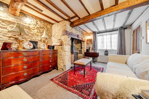 5 bedroom link detached house for sale, Main Street, Bicester OX27