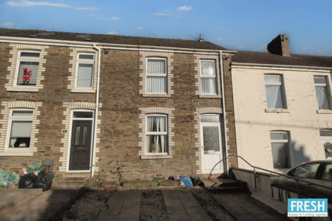undefined, Lone Road, Clydach, Swansea, SA6