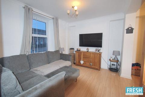 undefined, Lone Road, Clydach, Swansea, SA6