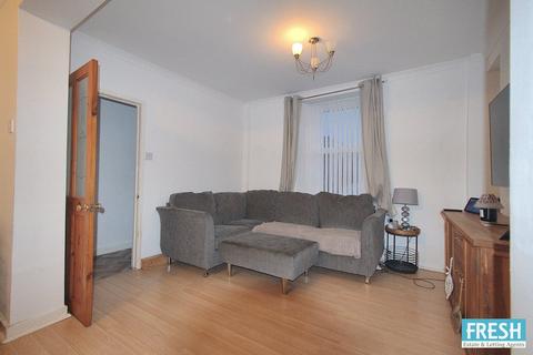 undefined, Lone Road, Clydach, Swansea, SA6