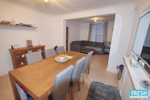 undefined, Lone Road, Clydach, Swansea, SA6