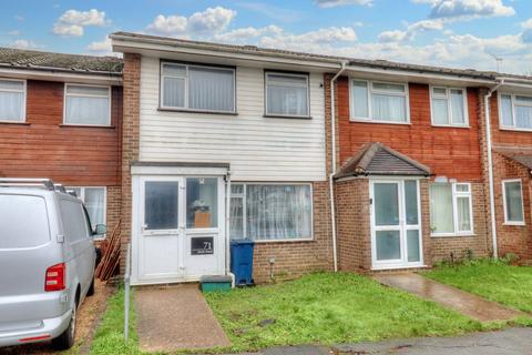 Slade Road, High Wycombe HP14