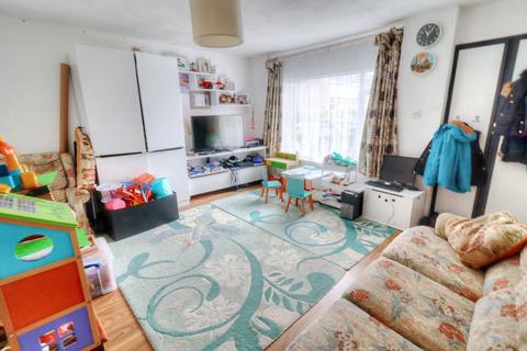undefined, Slade Road, High Wycombe HP14