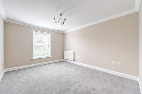 undefined, Gratwicke Road, Worthing, West Sussex, BN11