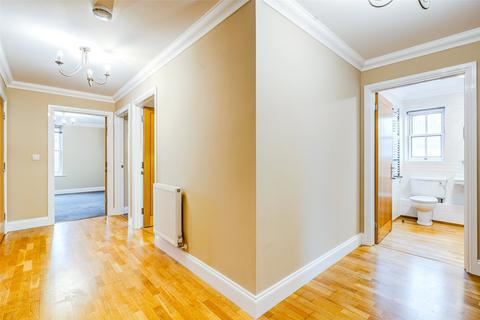 undefined, Gratwicke Road, Worthing, West Sussex, BN11