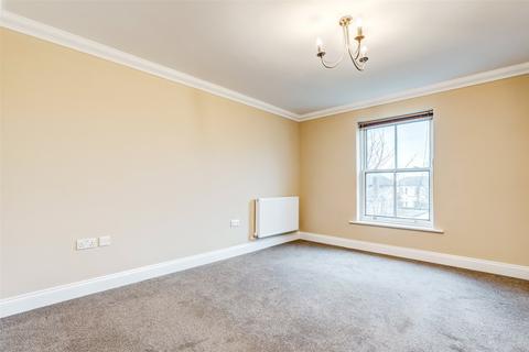 undefined, Gratwicke Road, Worthing, West Sussex, BN11