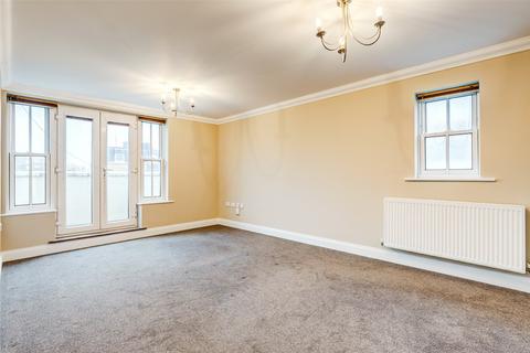 undefined, Gratwicke Road, Worthing, West Sussex, BN11