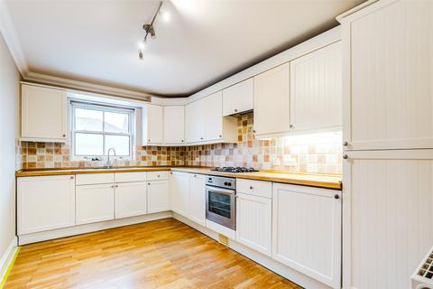 undefined, Gratwicke Road, Worthing, West Sussex, BN11