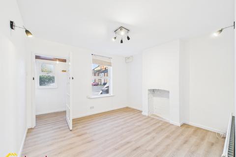 undefined, West Street , Banbury OX16