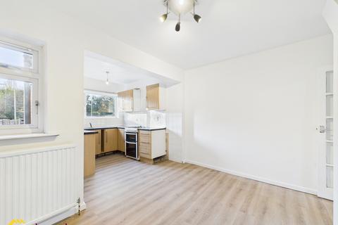 undefined, West Street , Banbury OX16