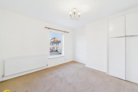 undefined, West Street , Banbury OX16