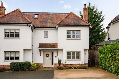 undefined, Whiteditch Lane, Newport