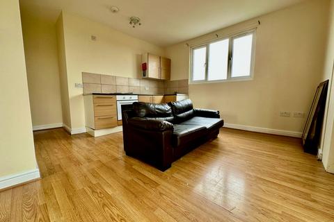 undefined, Trentham Street, Leeds, LS11