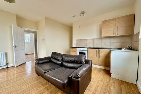 undefined, Trentham Street, Leeds, LS11
