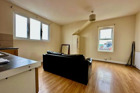 undefined, Trentham Street, Leeds, LS11