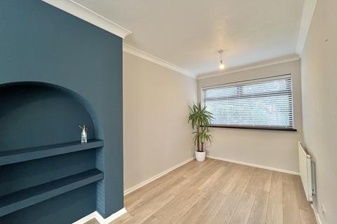 3 bedroom semi-detached house for sale, Dodgeons Close, Poulton-Le-Fylde FY6