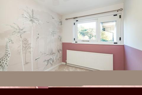 undefined, Croham Park Avenue Beckenham CR2